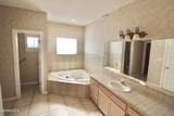 6101 Los Siglos Drive - Photo 7