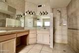 6101 Los Siglos Drive - Photo 8
