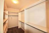 6101 Los Siglos Drive - Photo 9