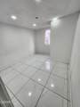 537 Emerson Street - Photo 11