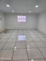 537 Emerson Street - Photo 14