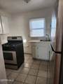 537 Emerson Street - Photo 15