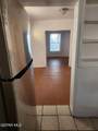 537 Emerson Street - Photo 17