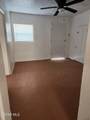 537 Emerson Street - Photo 21