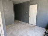 537 Emerson Street - Photo 26