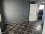 537 Emerson Street - Photo 31