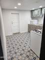 537 Emerson Street - Photo 7