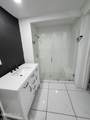537 Emerson Street - Photo 8