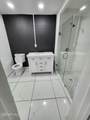 537 Emerson Street - Photo 9