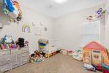 709 Cedarwood Avenue - Photo 12