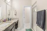 709 Cedarwood Avenue - Photo 17