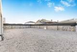 709 Cedarwood Avenue - Photo 20