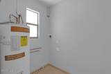 406 Overland Avenue - Photo 10