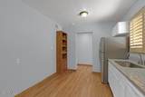 406 Overland Avenue - Photo 6