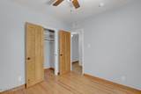 406 Overland Avenue - Photo 8