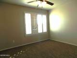 10051 Railroad Drive - Photo 11