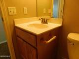 10051 Railroad Drive - Photo 18