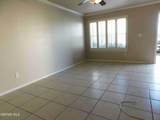 10051 Railroad Drive - Photo 8