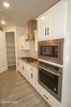 12993 Tryne Way Way - Photo 10