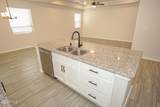 12993 Tryne Way Way - Photo 11