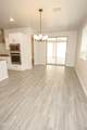 12993 Tryne Way Way - Photo 12