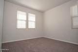 12993 Tryne Way Way - Photo 13