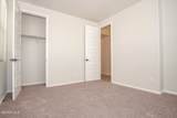 12993 Tryne Way Way - Photo 14
