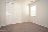 12993 Tryne Way Way - Photo 15