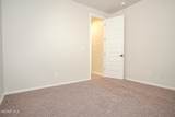 12993 Tryne Way Way - Photo 16