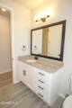 12993 Tryne Way Way - Photo 18