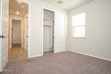 12993 Tryne Way Way - Photo 20