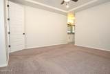 12993 Tryne Way Way - Photo 21