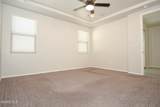 12993 Tryne Way Way - Photo 22