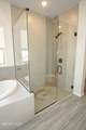 12993 Tryne Way Way - Photo 23