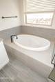 12993 Tryne Way Way - Photo 24