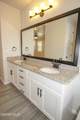 12993 Tryne Way Way - Photo 25