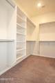 12993 Tryne Way Way - Photo 26
