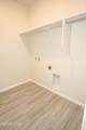 12993 Tryne Way Way - Photo 27