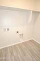 12993 Tryne Way Way - Photo 28