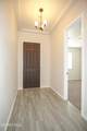 12993 Tryne Way Way - Photo 3
