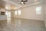 12993 Tryne Way Way - Photo 4