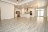 12993 Tryne Way Way - Photo 5