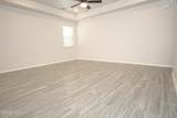 12993 Tryne Way Way - Photo 6