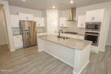 12993 Tryne Way Way - Photo 7