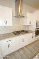 12993 Tryne Way Way - Photo 9