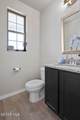 1624 Brevoort Street - Photo 7