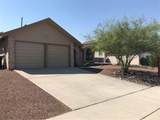 7532 Le Conte Drive - Photo 1