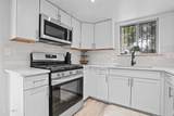12109 Saint Jude Avenue - Photo 13