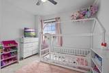 12109 Saint Jude Avenue - Photo 15