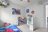 12109 Saint Jude Avenue - Photo 17